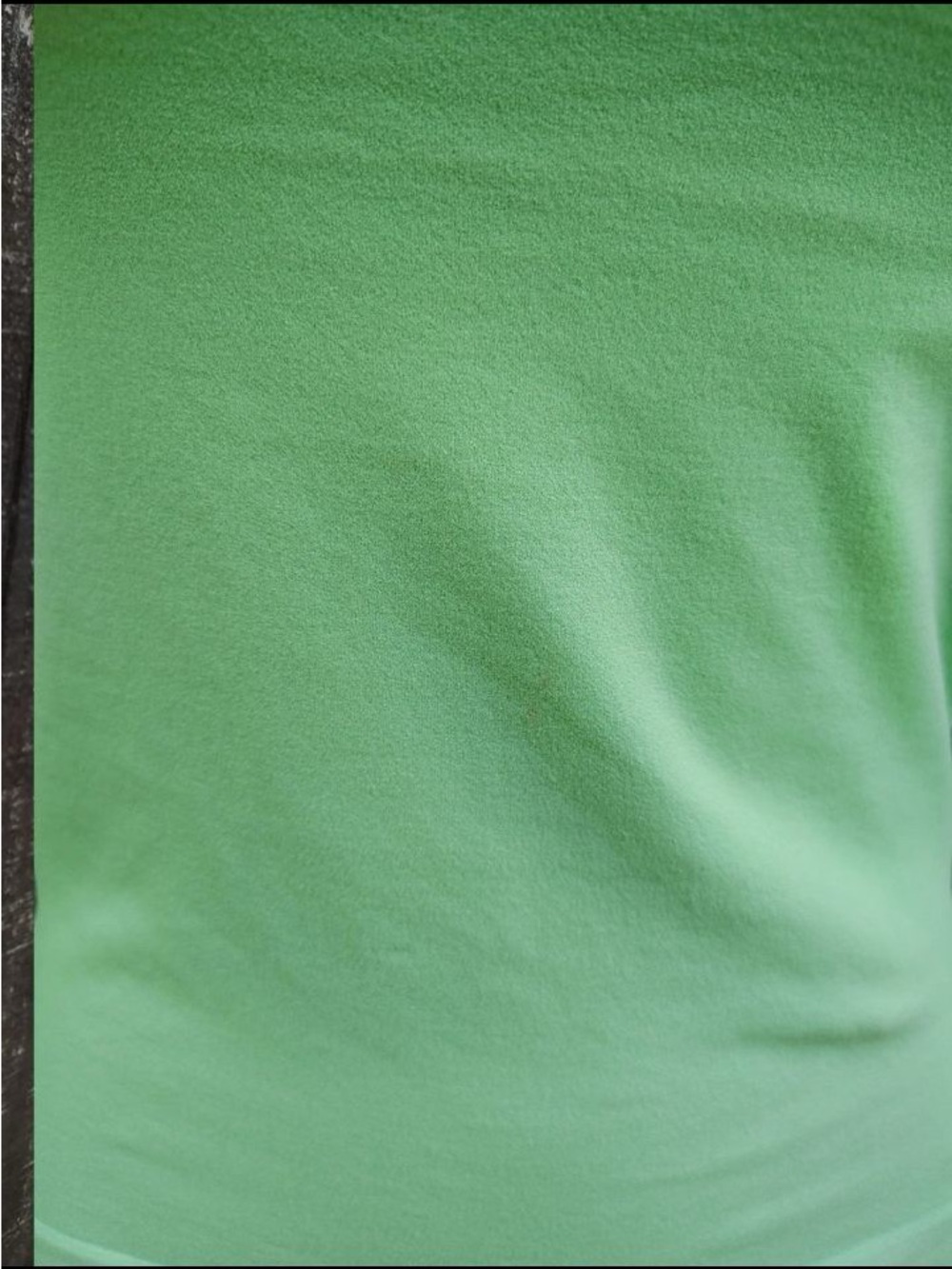 Last Tango Tank Top - Picture 6 of 10